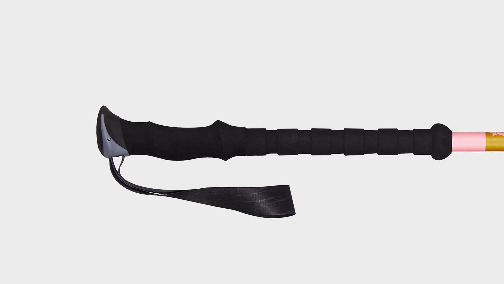 freeride_paleice_vadera
